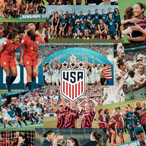 Meet your Posher, Jillian